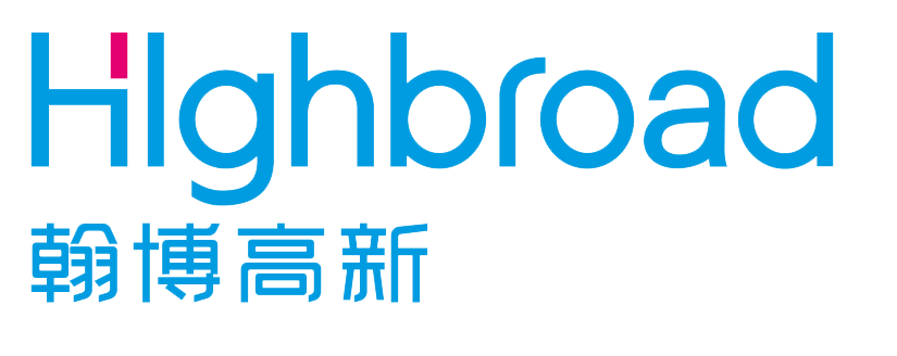 東莞市宏祥機(jī)械設(shè)備有限公司