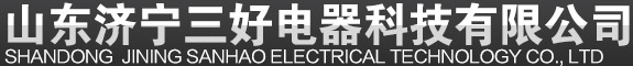 折疊口罩機(jī)