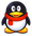 客戶(hù)經(jīng)理